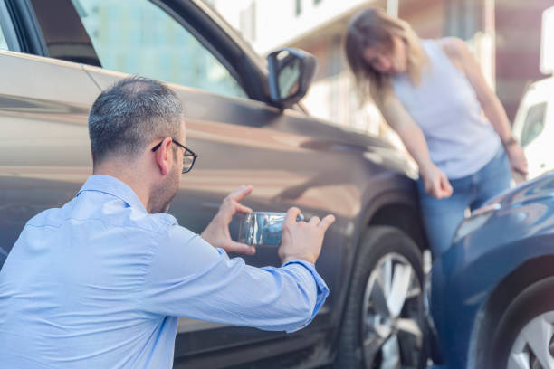 Auto insurance coverage in New Prague, New Prague, MN